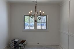 13420 Ocean Hwy. photo 4