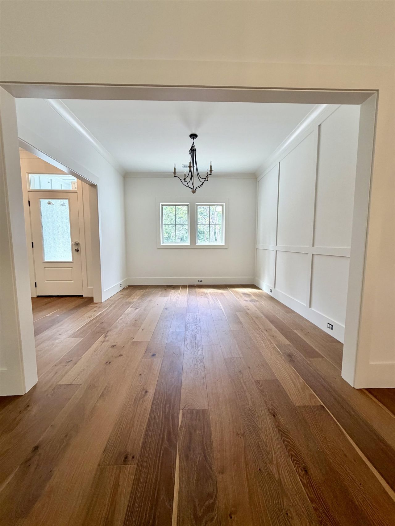 13420 Ocean Hwy. Photo 4