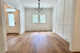 13420 Ocean Hwy. photo 4