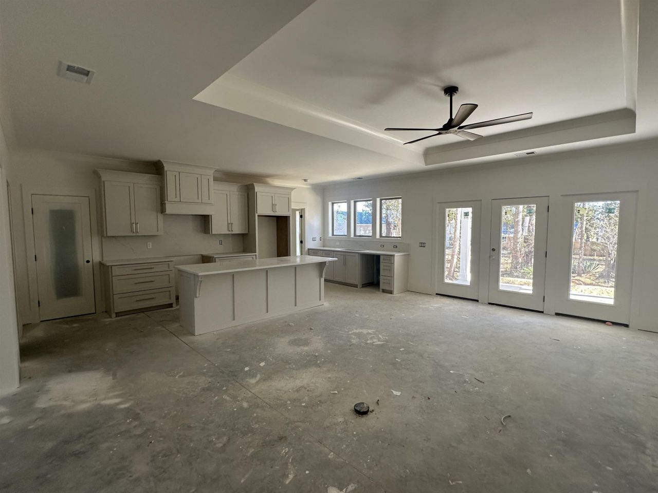 13420 Ocean Hwy.  Photo 4