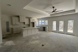 13420 Ocean Hwy.  photo 4