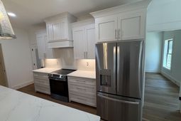 13420 Ocean Hwy. photo 4