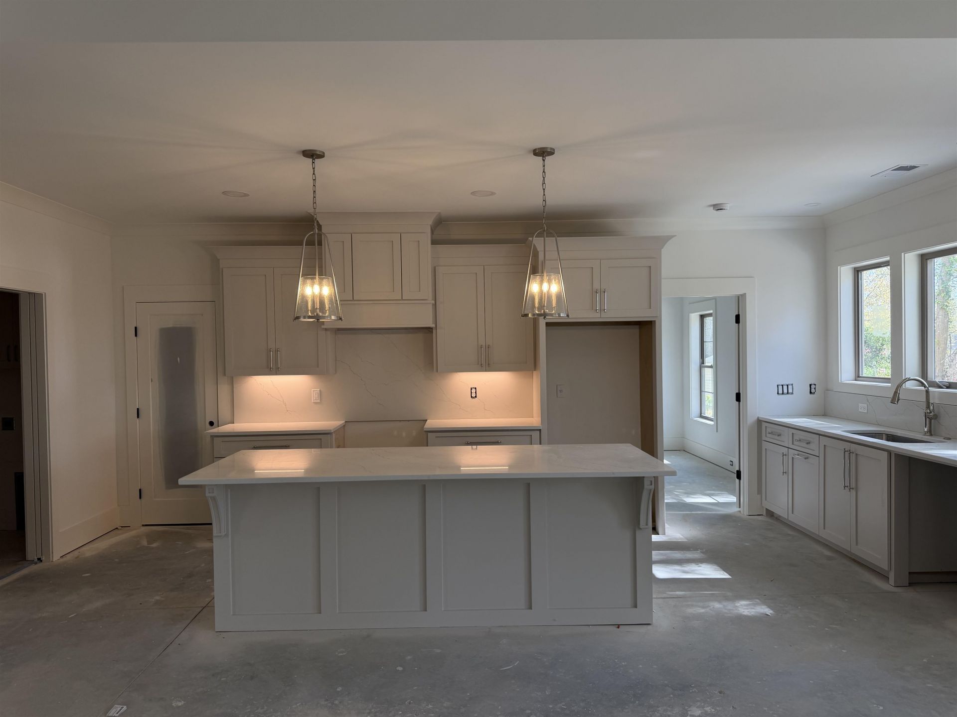 13420 Ocean Hwy. Photo 5