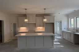 13420 Ocean Hwy. photo 4