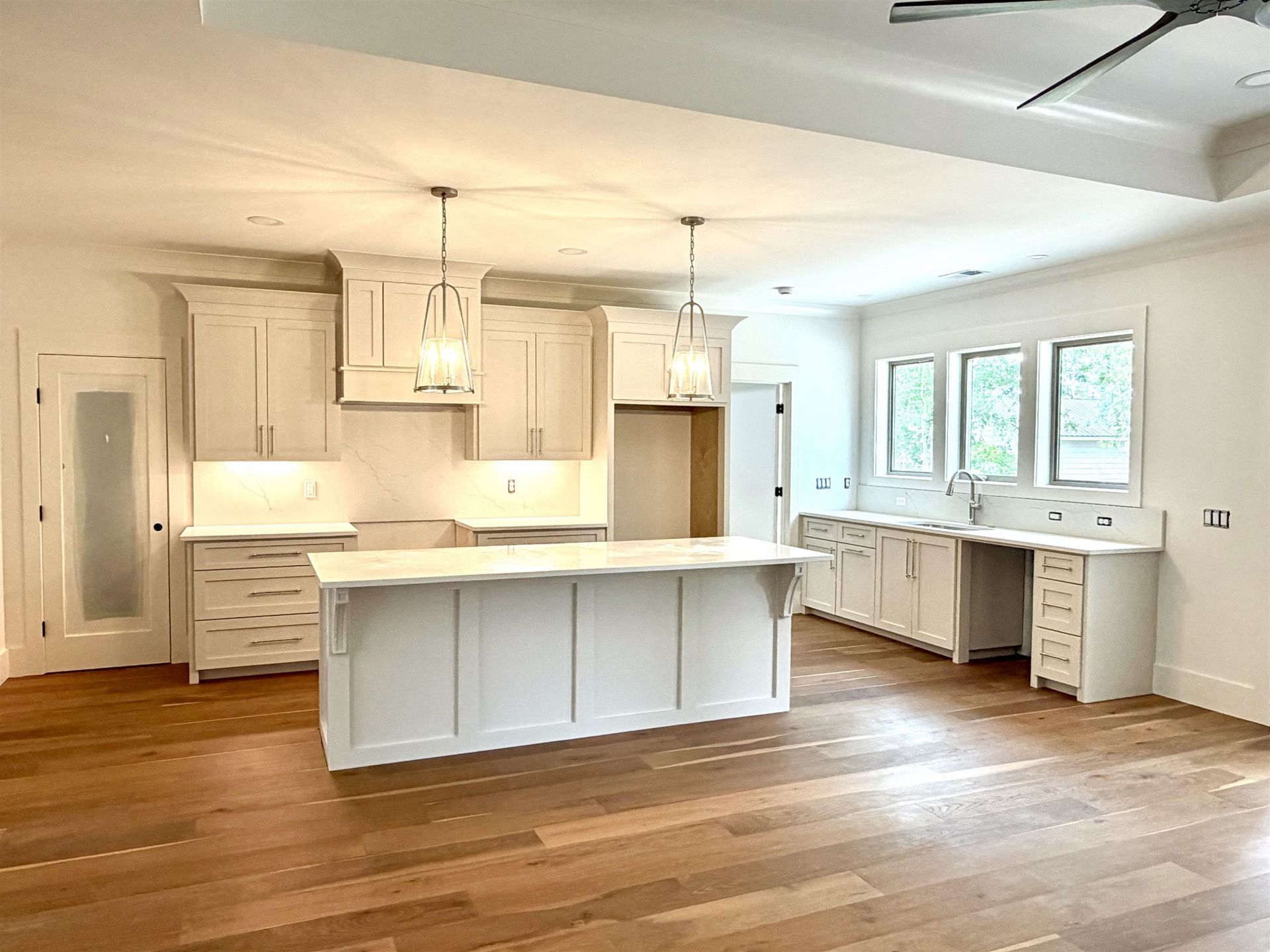 13420 Ocean Hwy. Photo 5