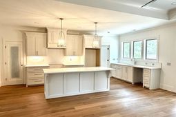 13420 Ocean Hwy. photo 4