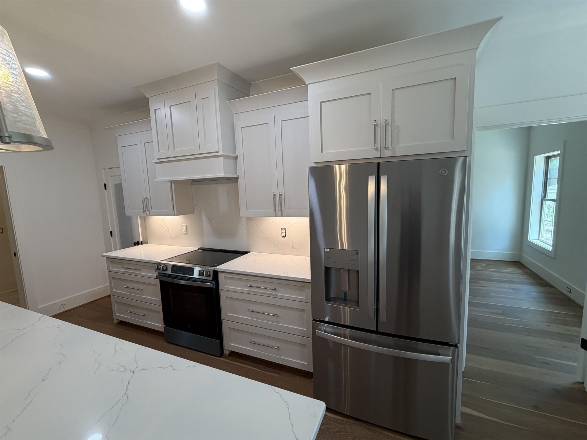13420 Ocean Hwy. Photo 5