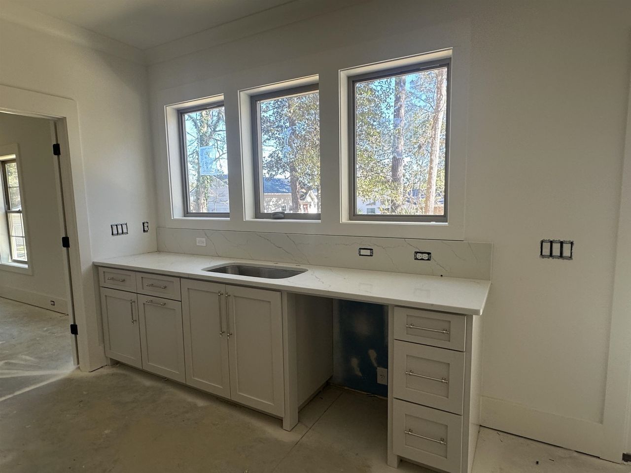 13420 Ocean Hwy.  Photo 5