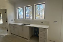 13420 Ocean Hwy.  photo 4