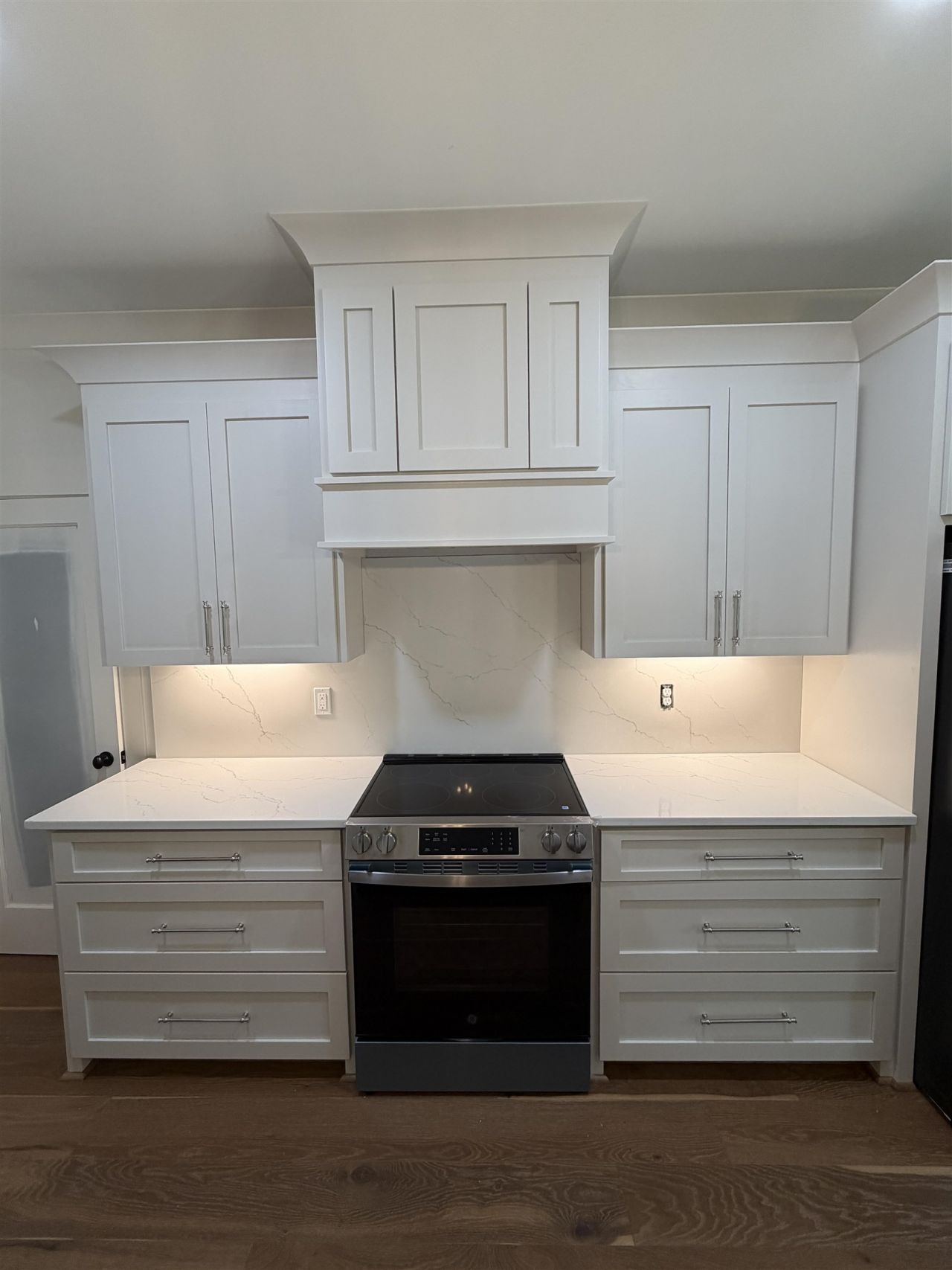 13420 Ocean Hwy. Photo 6
