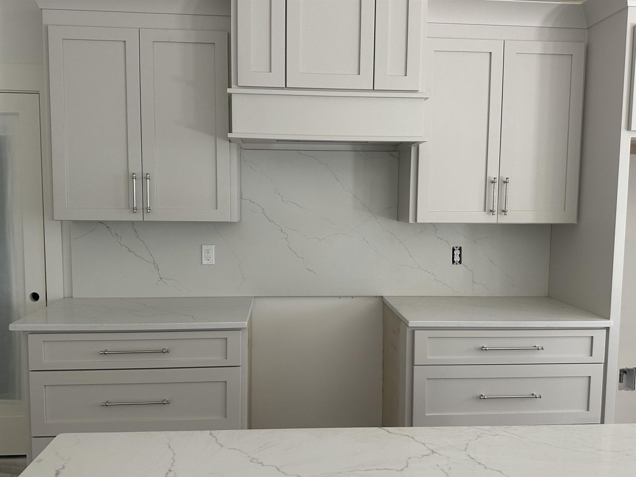 13420 Ocean Hwy.  Photo 6