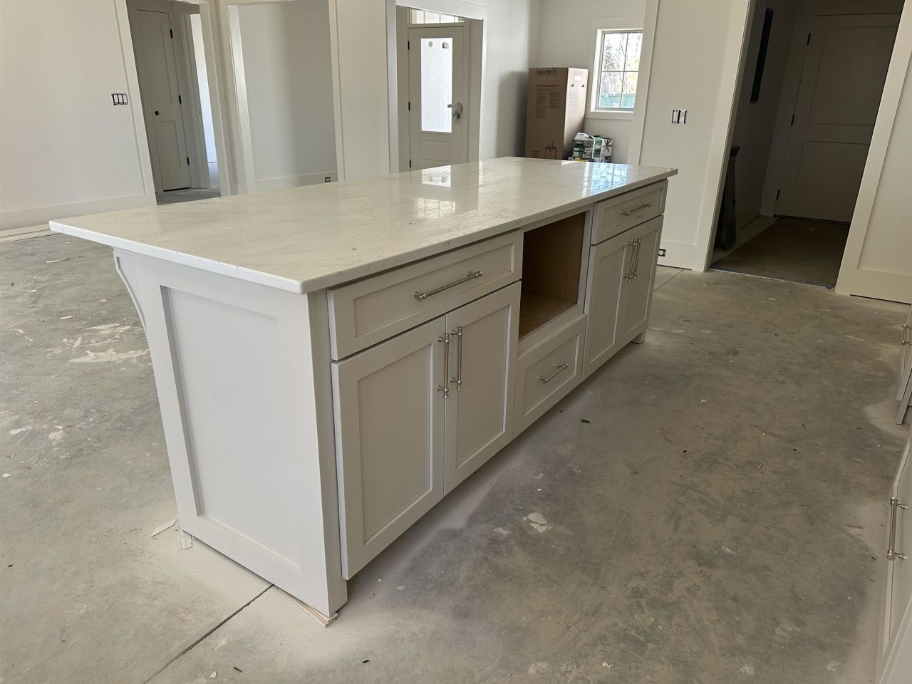 13420 Ocean Hwy.  Photo 7