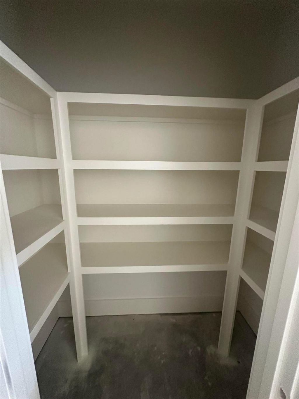 13420 Ocean Hwy. Photo 8