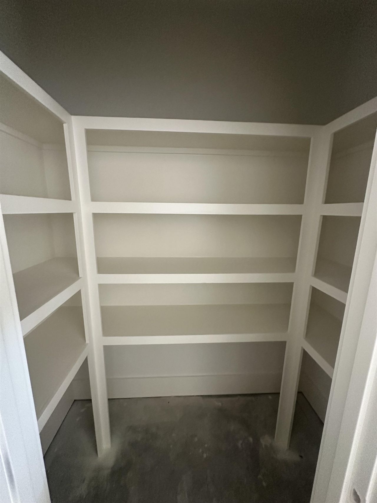 13420 Ocean Hwy.  Photo 8