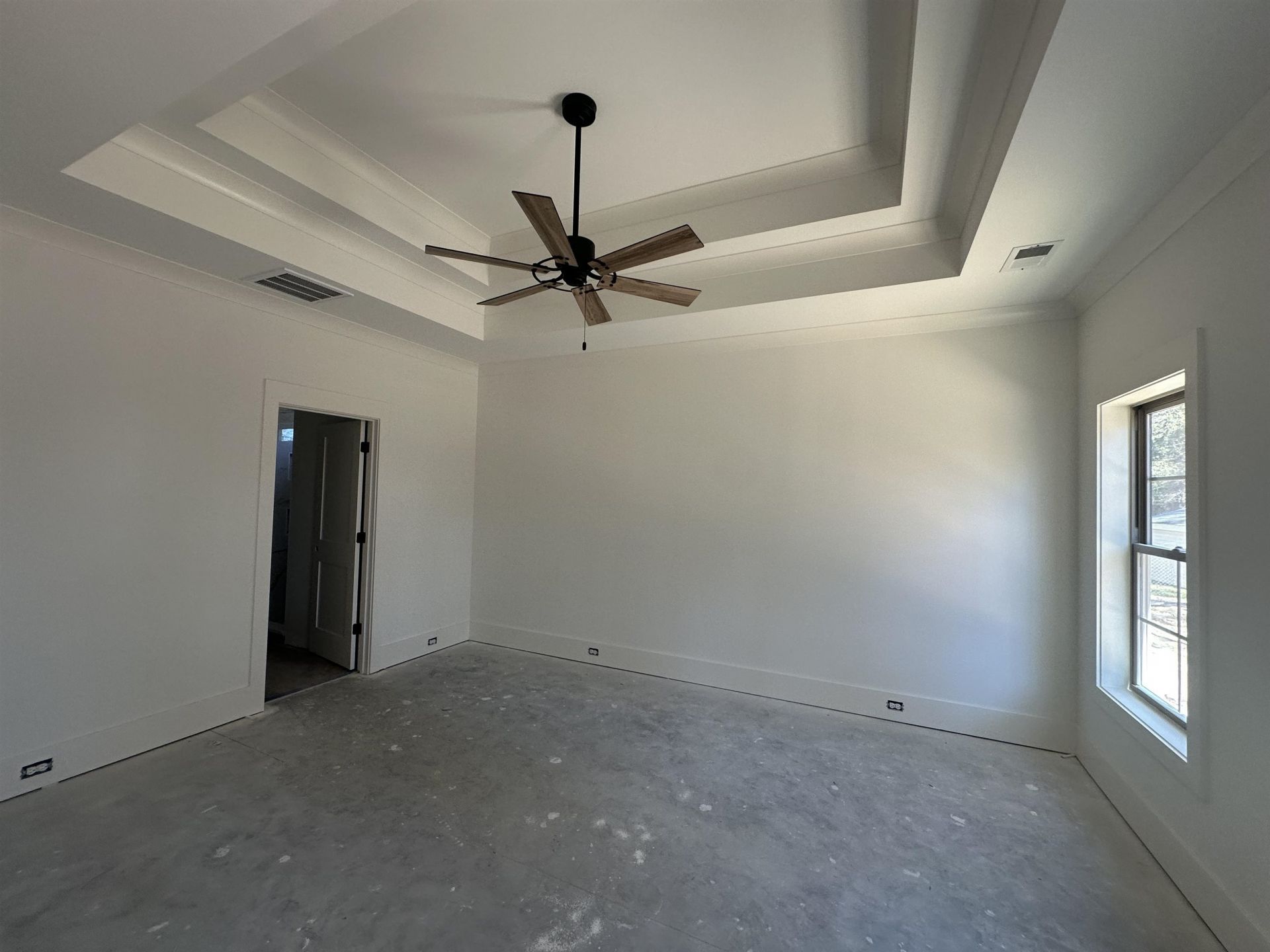 13420 Ocean Hwy. Photo 9