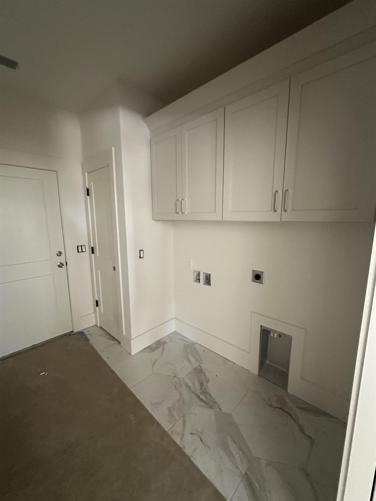 13420 Ocean Hwy.  Photo 9