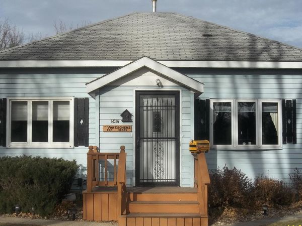 507 4TH STREET W, Clear Lake, SD 57226