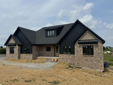5169 Stallion Drive, Richmond, KY 40475