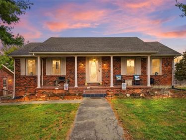 235 Lynn Drive, Lawrenceburg, KY 40342