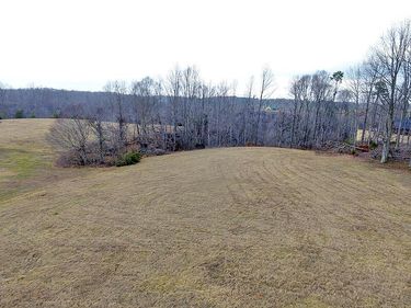 Lots 165/166 Stillwater, Russell Springs, KY 42642