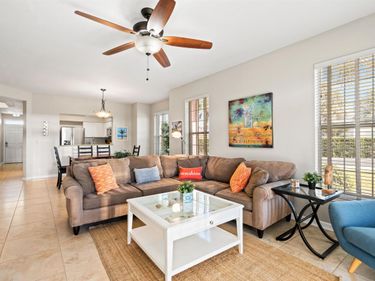 225 Atlantis Circle, Unit 101A, St Augustine Beach, FL 32080