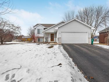 12125 Meadowlark Boulevard, Becker, MN 55308