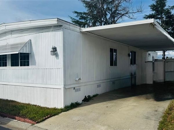 Sacramento, CA 95827