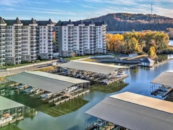 400 Warioto Way, Unit 512, Ashland City, TN 37015