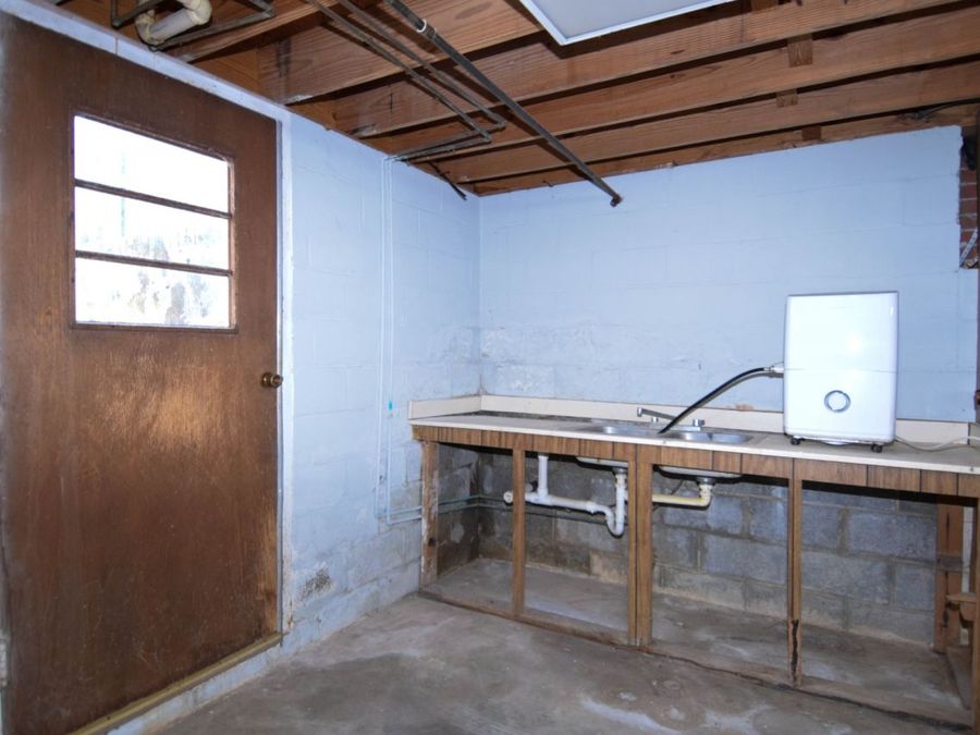 Property Image 59