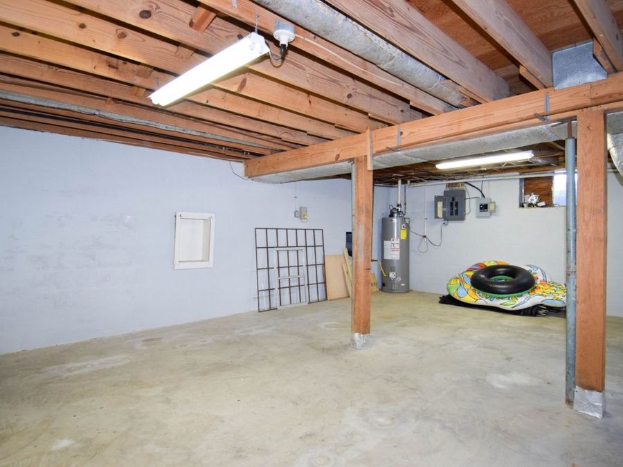 Property Image 60