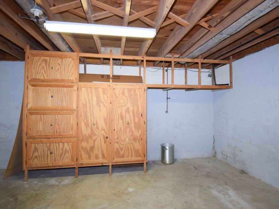 Property Image 62