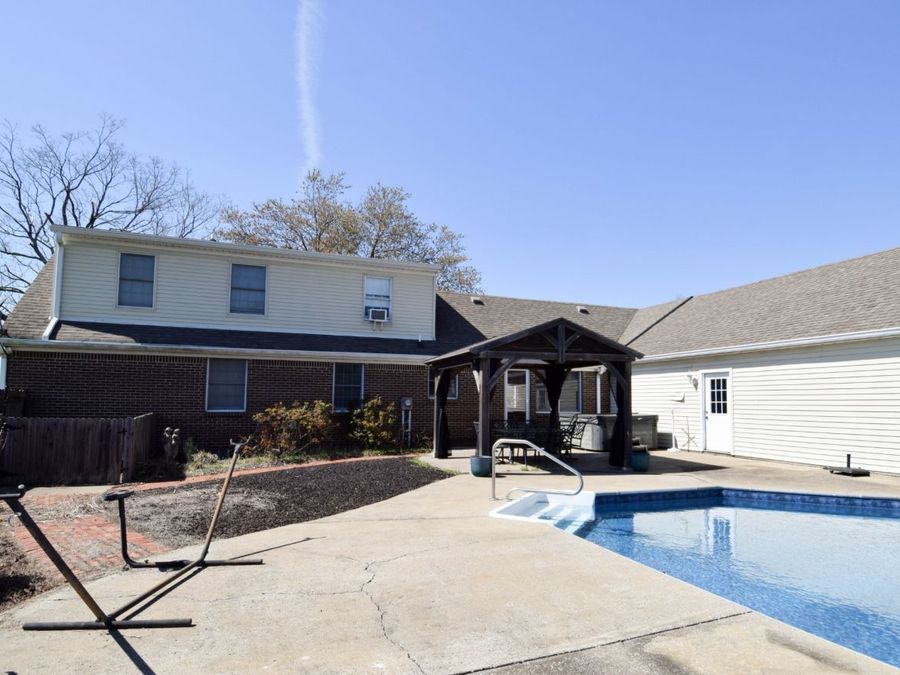 Property Image 63