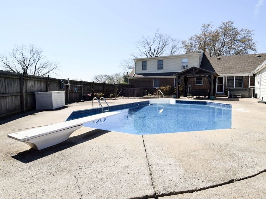 Property Image 68