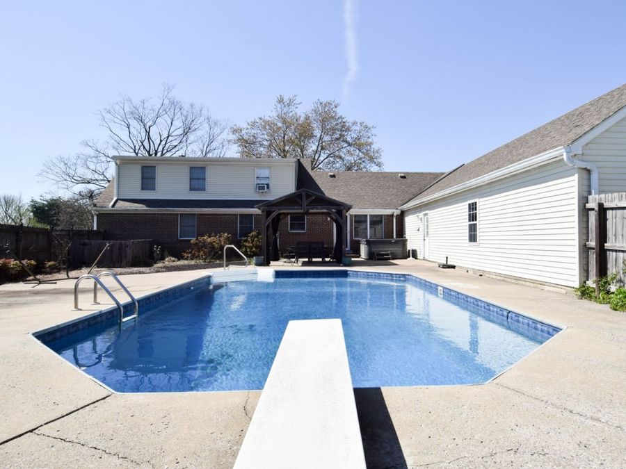 Property Image 69