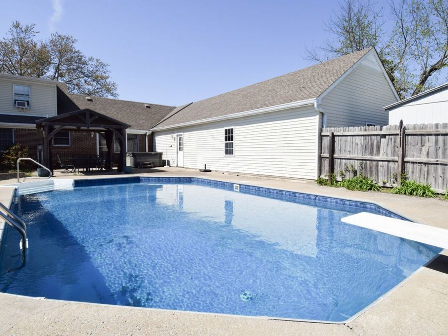 Property Image 70