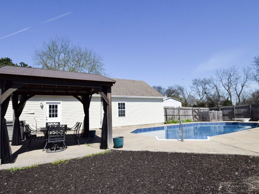 Property Image 73