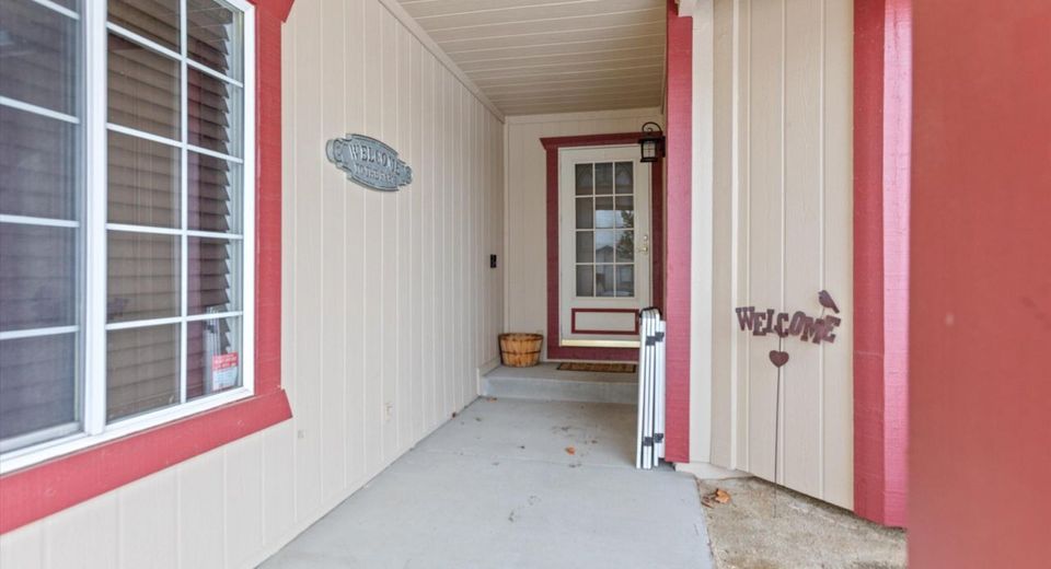 435 Kathy Terrace, Sparks, NV 89436 Photo