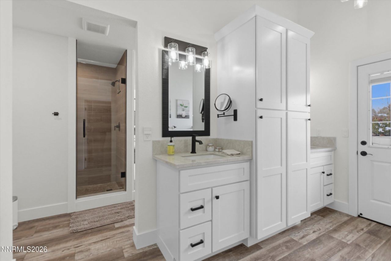 435 Kathy Terrace, Sparks, NV 89436 Photo