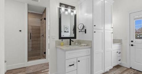 435 Kathy Terrace, Sparks, NV 89436 Photo