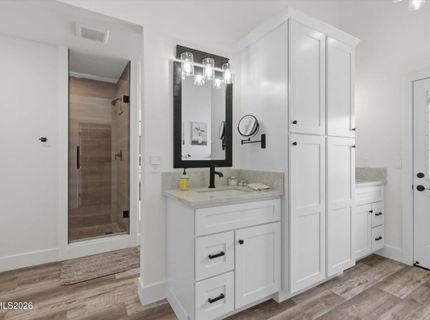 435 Kathy Terrace, Sparks, NV 89436 Photo