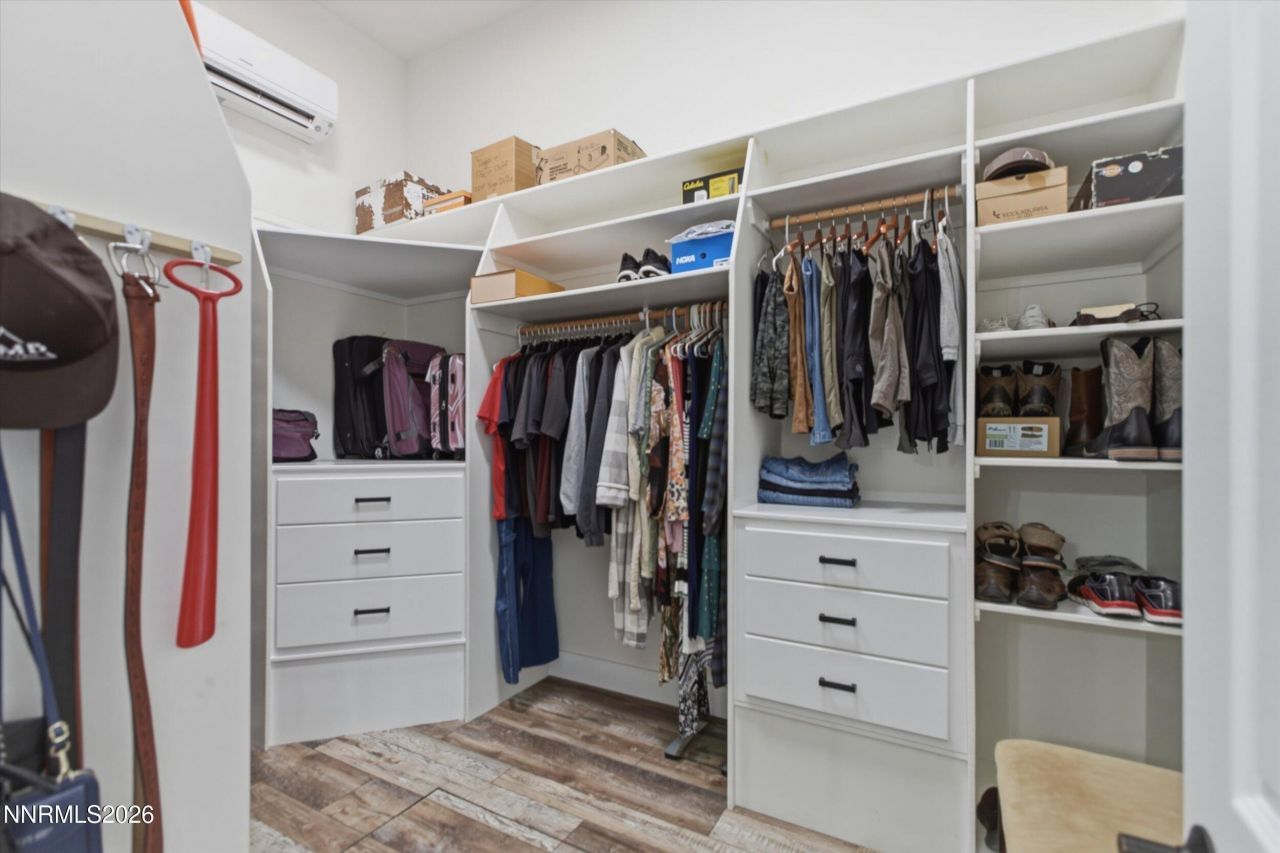 435 Kathy Terrace, Sparks, NV 89436 Photo