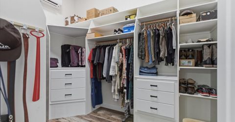 435 Kathy Terrace, Sparks, NV 89436 Photo