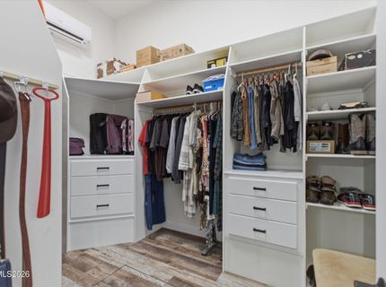 435 Kathy Terrace, Sparks, NV 89436 Photo