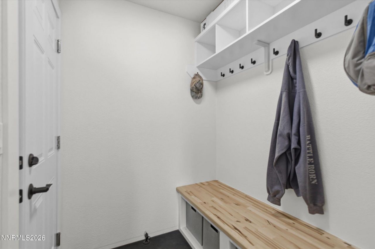 435 Kathy Terrace, Sparks, NV 89436 Photo