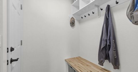 435 Kathy Terrace, Sparks, NV 89436 Photo