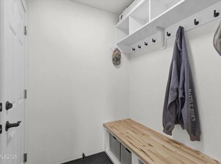 435 Kathy Terrace, Sparks, NV 89436 Photo