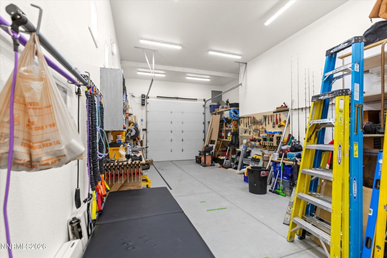 435 Kathy Terrace, Sparks, NV 89436 Photo