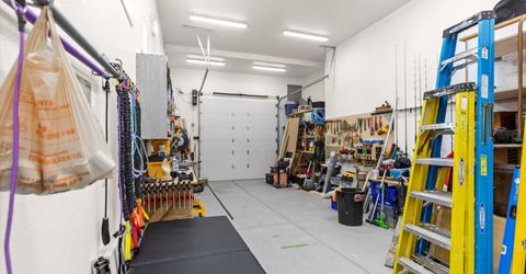 435 Kathy Terrace, Sparks, NV 89436 Photo