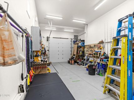 435 Kathy Terrace, Sparks, NV 89436 Photo