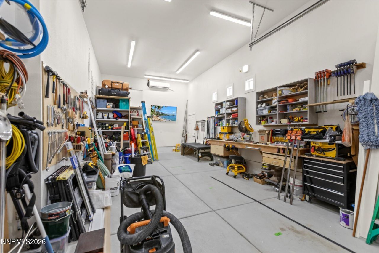 435 Kathy Terrace, Sparks, NV 89436 Photo